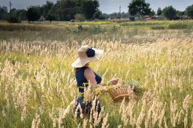 Altın kum yaz arka plan
