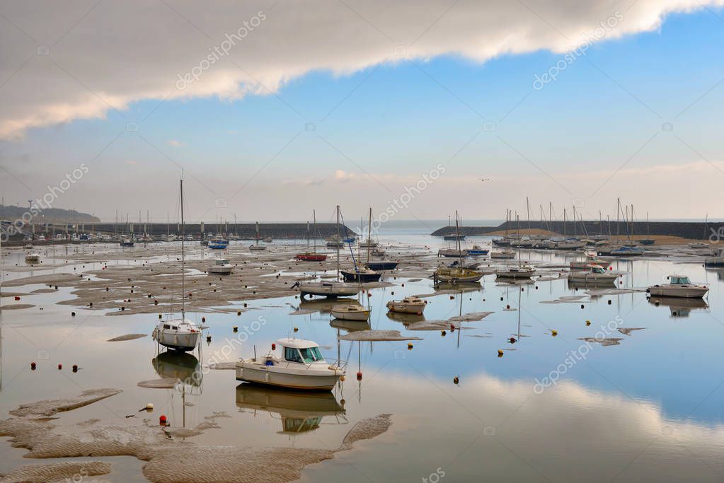 Jard Sur Mer