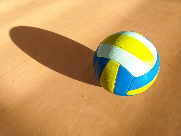 pics Dibujos De Voleibol A Color pelota voley colores imagenes fotos