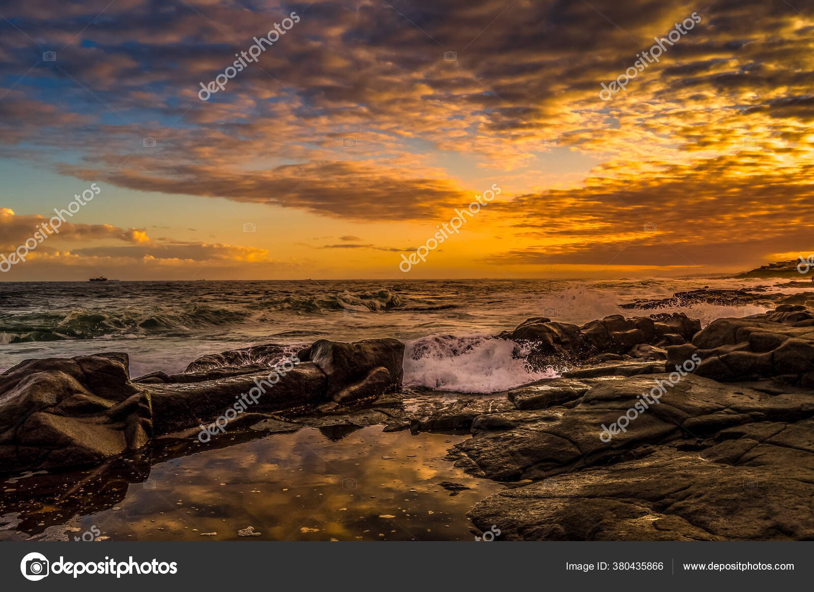 381 Ballito Stock Photos Free Royalty Free Ballito Images Depositphotos