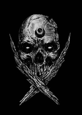 Osiris sanat tasarlamak