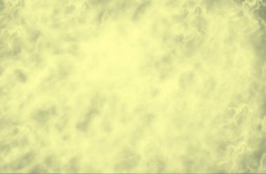 altın arka plan doku. tasarım öğesi.