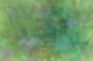 Renkli soyut arkaplan