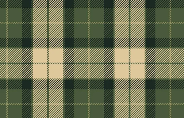 Tartan Kostkovaný Vzor Obrázku Pozadí — Stock fotografie