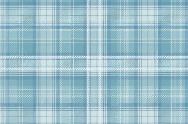 Sorunsuz tartan desen background.illustration