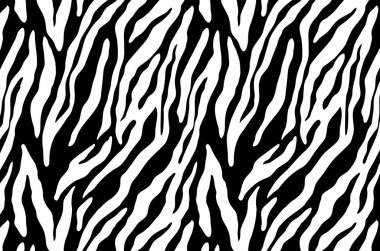 kumaş arka plan texture.illustration - illüstrasyon