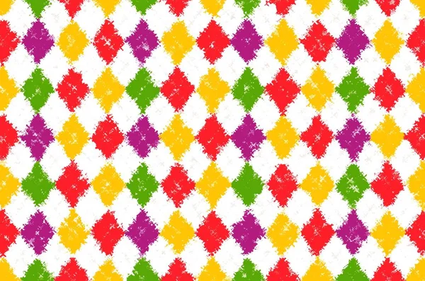 Pastel renklerde arka plan. Strokes.illustration - çizim fırçası