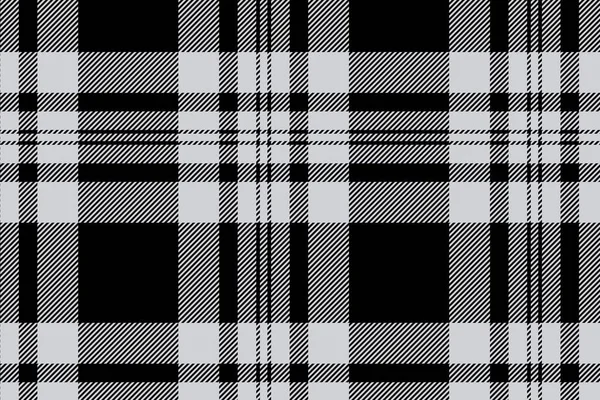 スコットランドの格子縞 タータンのシームレスなパターン背景 — ストック写真