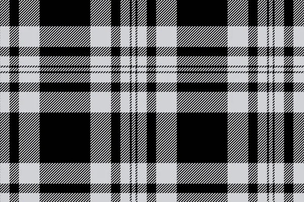 Skoç Kareli Tartan Dikişsiz Desen Arka Plan — Stok fotoğraf