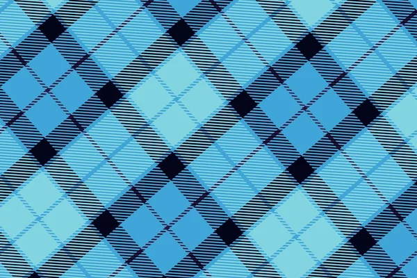 tartan Dikişsiz desen arka plan