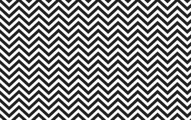 Chevron Zigzag Dikişsiz desen background. Illustration tasarım