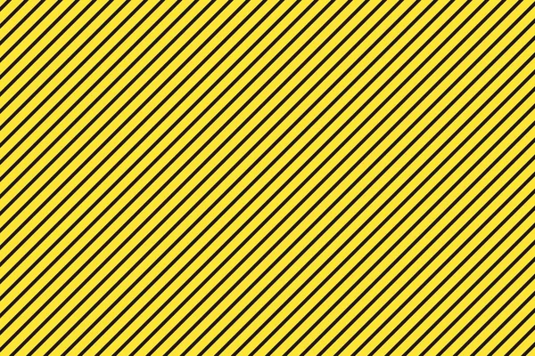 Design Lignes Jaunes Sont Grand Fond Illustration — Photo