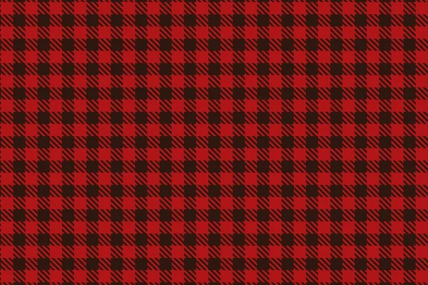 Check Plaid Pattern Scottish Pattern Background — Stock Photo, Image