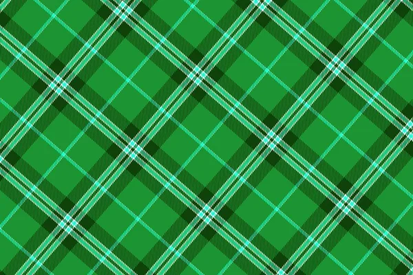 Checkered Pattern Scottish Style Tartan Classic Christmas Geometric Pattern — Stock Photo, Image