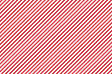 Soyut Dikişsiz desen arka plan-illüstrasyon