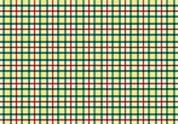 soyut arka plan | renkli damalı desen | modern ekose doku | duvar kağıdı web sitesi kumaş giysi kartpostal broşürler swatch grafik veya konsept tasarım için geometrik tartan illüstrasyon