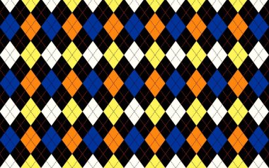  modern dikişli renkli geometri üçgen desen, renk soyut geometrik arka plan, yastık çok renkli baskı, retro doku, hipster moda tasarımı