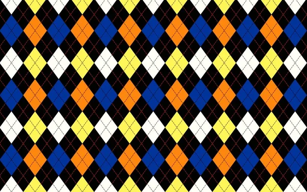  modern dikişli renkli geometri üçgen desen, renk soyut geometrik arka plan, yastık çok renkli baskı, retro doku, hipster moda tasarımı