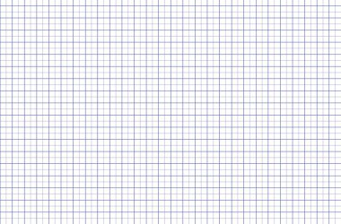 sarı levha. Not defteri. Ofis Ekipmanları