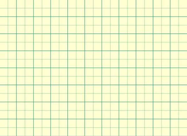 Quadrato Grafico Carta Illustrazione Sfondo Illustrazione — Foto Stock