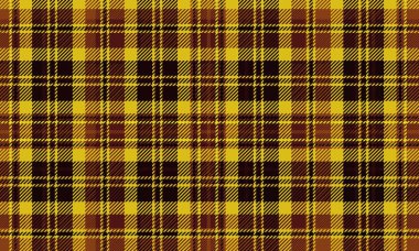 Tartan desenli arka plan. tasarım biçimi