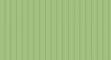 çizgili yeşil arkaplan - illüstrasyon tasarımı