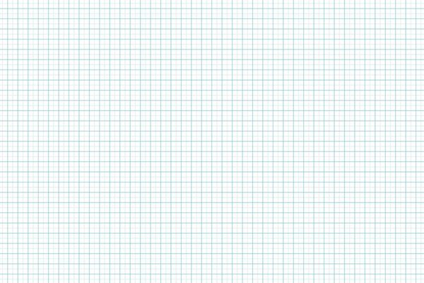 проверил бумажный фон
 