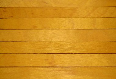 sarı tahta arkaplan - görüntü