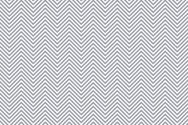 Chevron Seamless Pattern Background — Stock Photo, Image