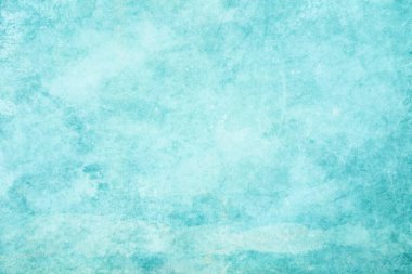 Tasarlanmış grunge kağıt dokusu, arkaplan