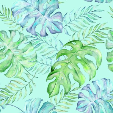 suluboya tropikal desen13