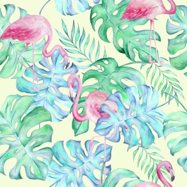 suluboya tropikal desen6