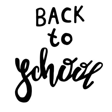 el çizimi okula geri çekiliyor