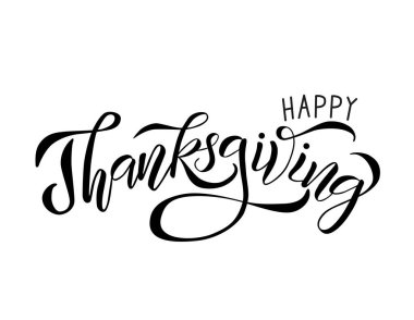 Beyaz arka planda izole edilmiş siyah-beyaz çizilmiş vektör ilüstrasyon harfleri.