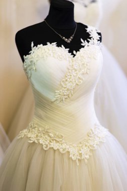 Gelinlik Düğün Salonu