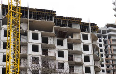 Konut Yapı fotoğrafı