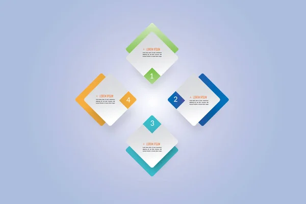 birden çok porpuse kullanılabilir tasarımdır. 