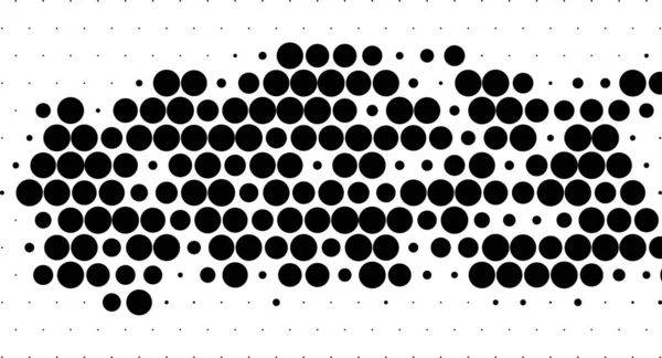 Abstrakcyjne Kolorowe Dzieło Geometryczne Abstrakcyjne Graficzne Tło Artystyczne Tekstura Nowoczesna — Zdjęcie stockowe