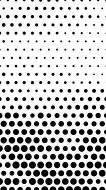 Soyut Renkli Geometrik Sanatlar, Soyut Grafiksel Sanat Arkaplan Dokusu, Modern Kavramsal Sanat, Sentetik Estetik Poster Yazıcı, 3D Renklendirme