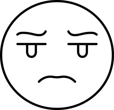 Komik şirin ifade anahat