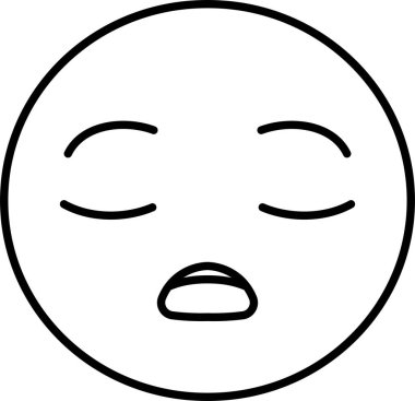 Komik şirin ifade anahat