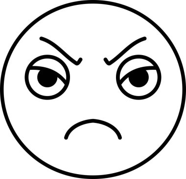 Komik şirin ifade anahat