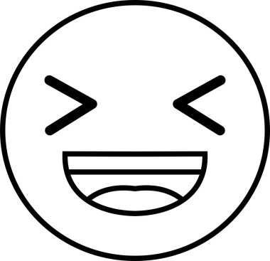 Komik şirin ifade anahat