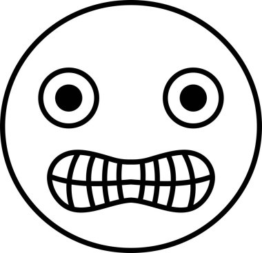 Komik şirin ifade anahat