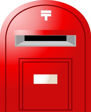 Gerçek dünya posta mesaj