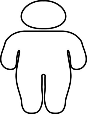 Kilo kaybetmek Black kişi anahat