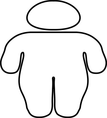 Kilo kaybetmek Black kişi anahat