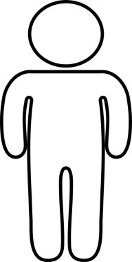 Kilo kaybetmek Black kişi anahat