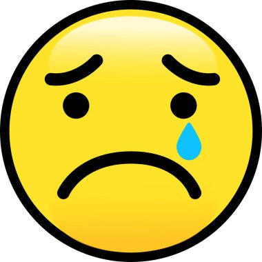 Şirin ifade simgesi