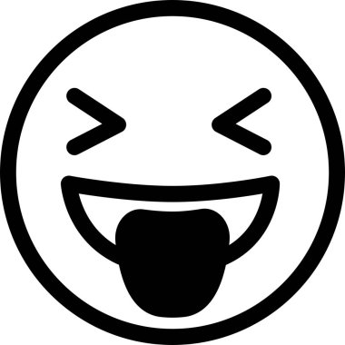 Çizim için ifade simgesi